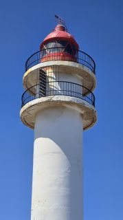 GC-Faro de Taliarte 2025-09.jpg